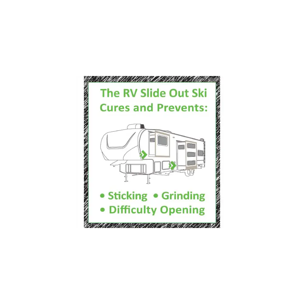 Slide Out Floor Protector - 10 Pack - SPE028102D-10